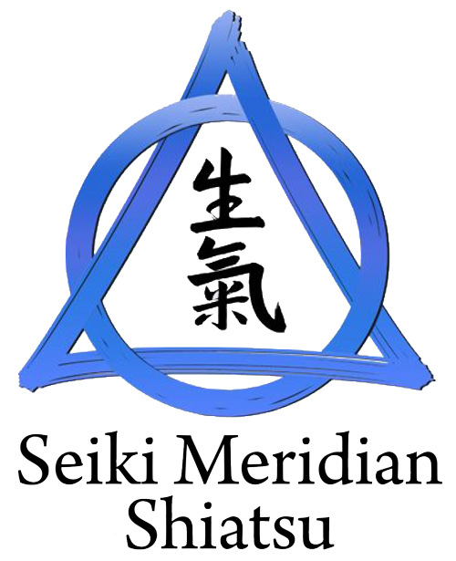 seiki-logo סייקי שיאצו