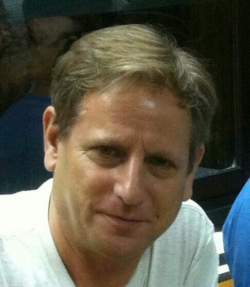 צביקה קליסר